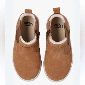 UGG | Toddler Hamden ll Chelsea Boot